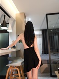 ROSI写真 2025.05.25 NO.4920(8)
